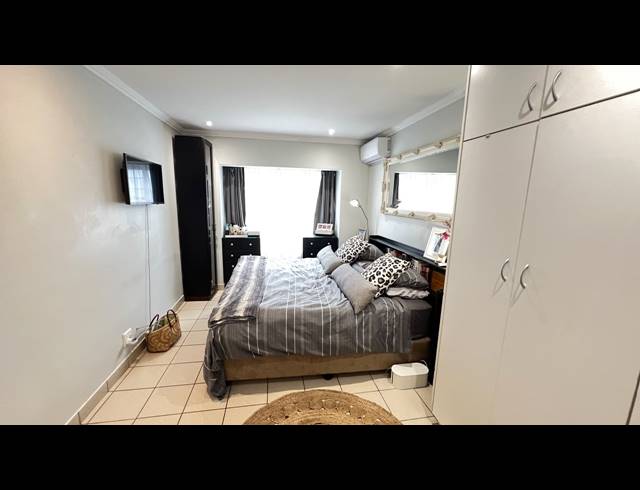 3 BEDROOM HOUSE TO LET IN CALEDON ESTATE